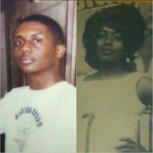 Meet your Posher, Hubert